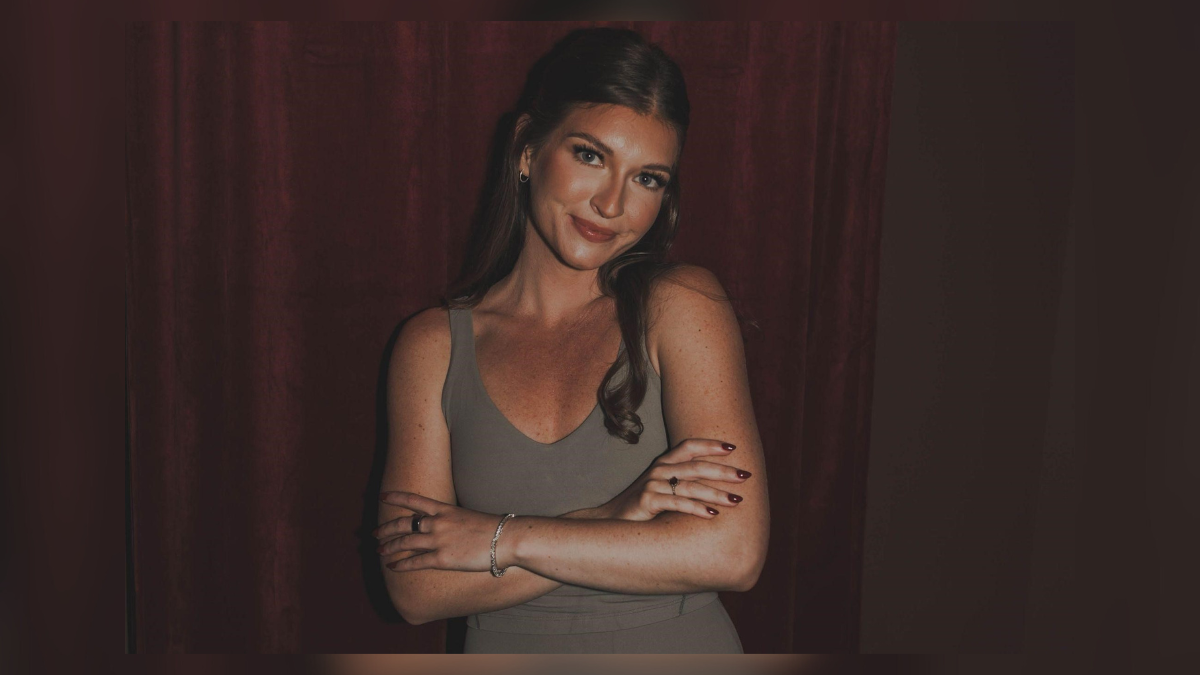 revel method pilates cassidy winklers community centered reformer practice rooted in joyful progression