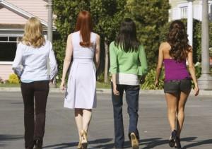 2011__09__Desperate Housewives Sept26neb 300&#215;211.jpg