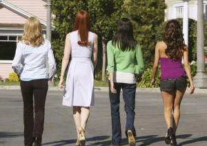 2011__09__Desperate Housewives Sept26neb 300×211.jpg