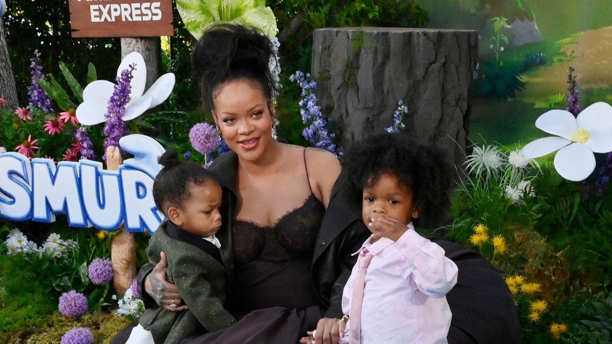 Image of Experts said celebrity security relies on multiple layers of protection.