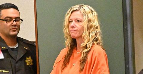 lori vallows son final conversation with siblings jj tylee