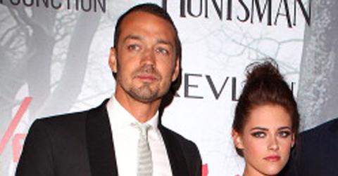 Kristen_and_rupert_9 6 12image.jpg