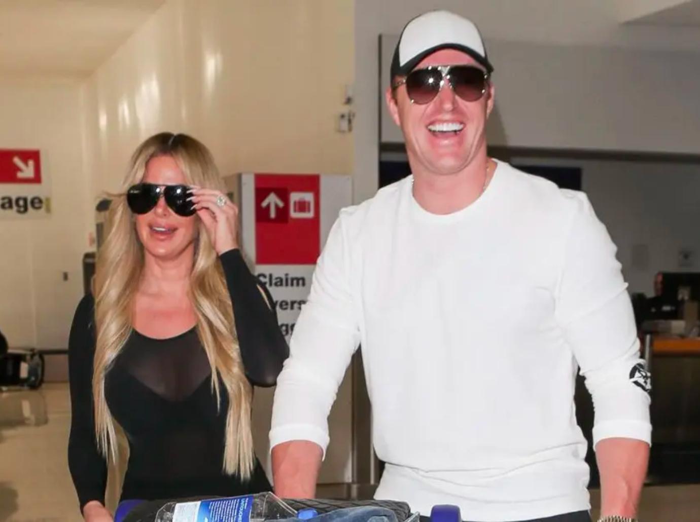 kim zolciak needs hugs divorce kroy biermann