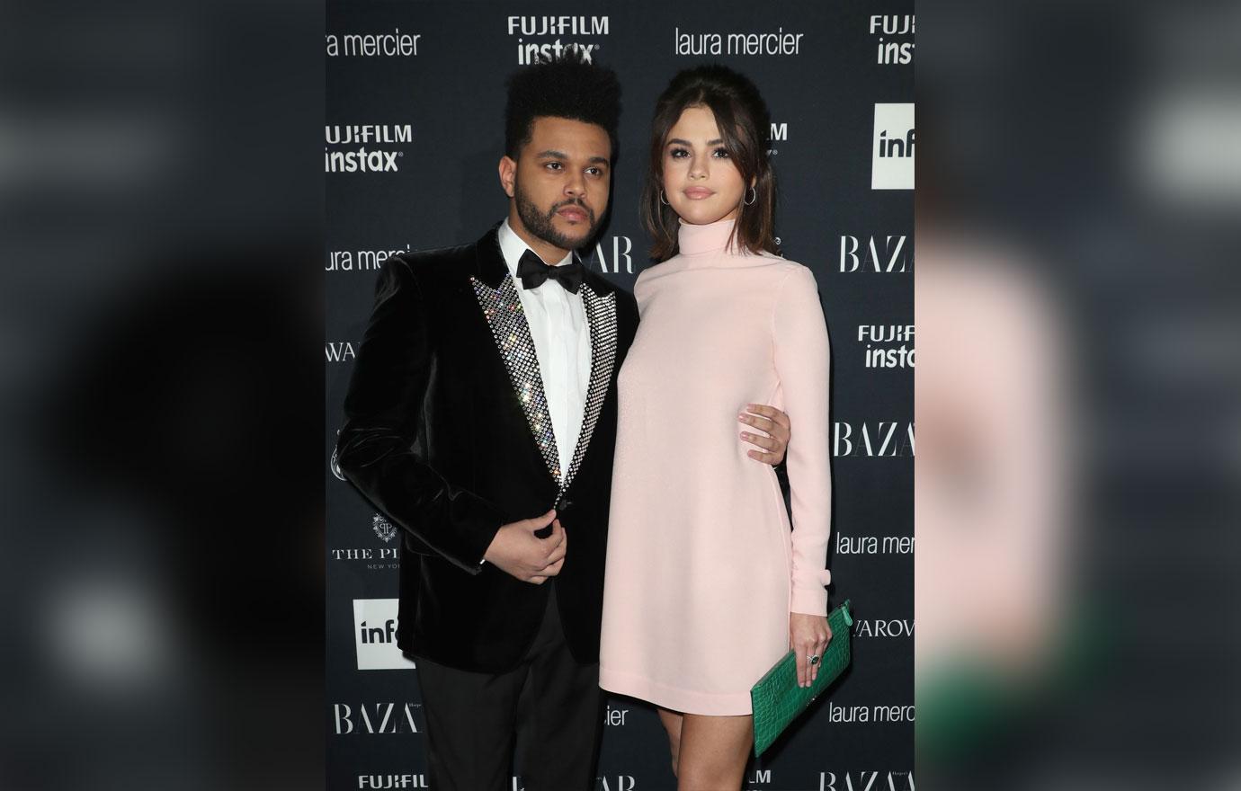 selena-gomez-the-weeknd