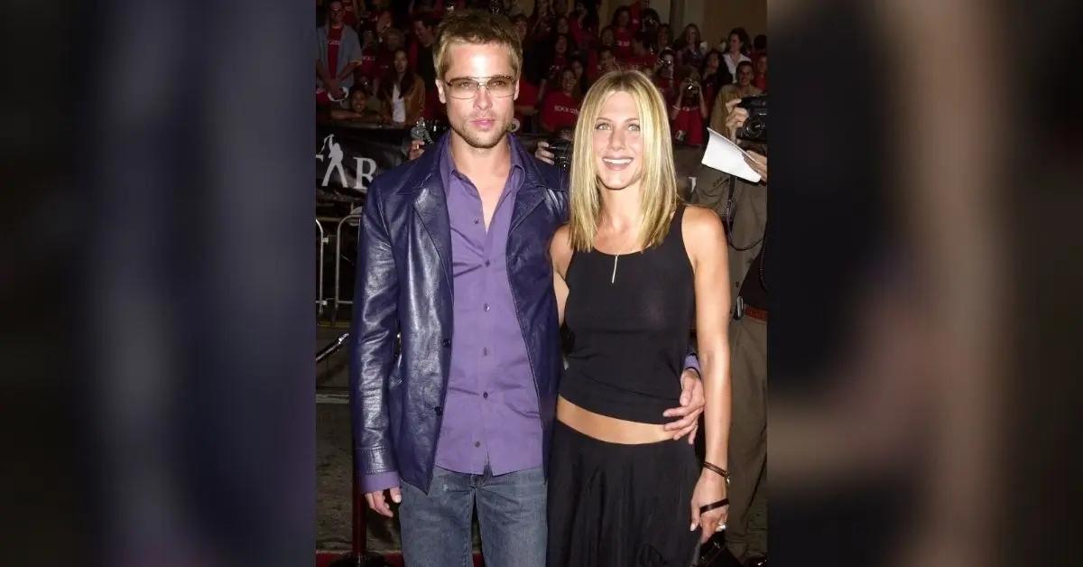 Photo of The star said allegations that she didn't have children because she's a 'workaholic' are untrue and hurtful.