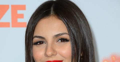 Victoria justice 10 26.jpg