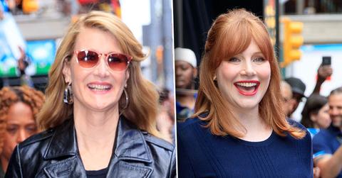 Bryce-Dallas-Howard-Laura-Dern-PP