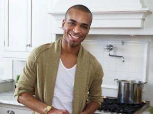 2011__10__Travis London Oct7neb 300×223.jpg