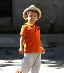 2010__08__FP_5580337_FPP_McConaughey_Matthew_081410 218×300.jpg