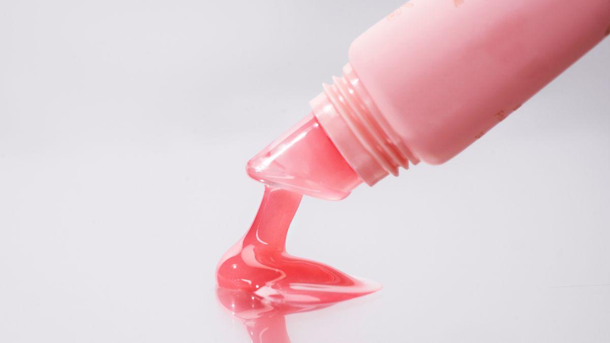 sincerely yours sugarcoat gloss balms