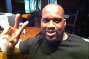 2011__06__Shaquille_O_Neal_June1newsnea 300&#215;202.jpg