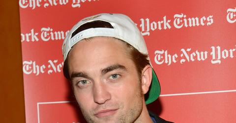 Mainrobert_pattinson_copy.jpg
