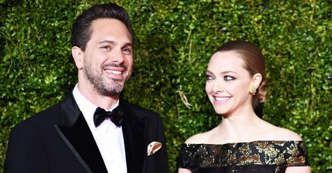 GettyImages 476289250