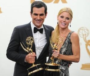 2011__09__Ty_Burrell_Julie_Bowen_Sept19 300×257.jpg