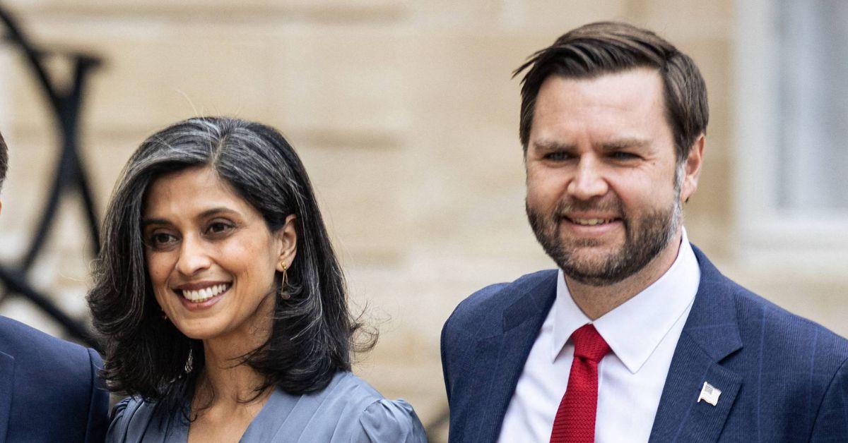 olivia munn bikini vacation with john mulaney