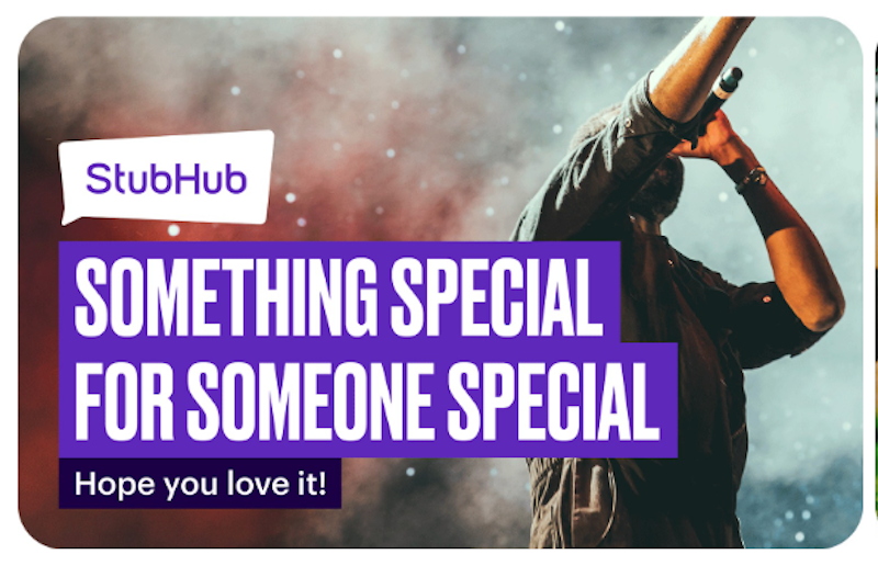 screenshot    at aam