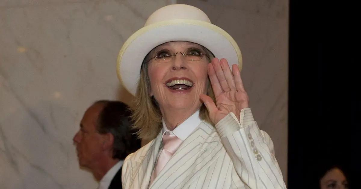 Photo of The movie star's health 'declined very suddenly,' an insider said.