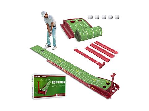 fathers day gift golf sale amazon shop
