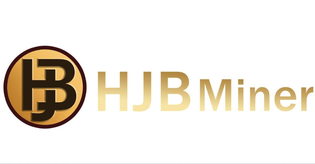hjb miner launches free legal cloud mining service