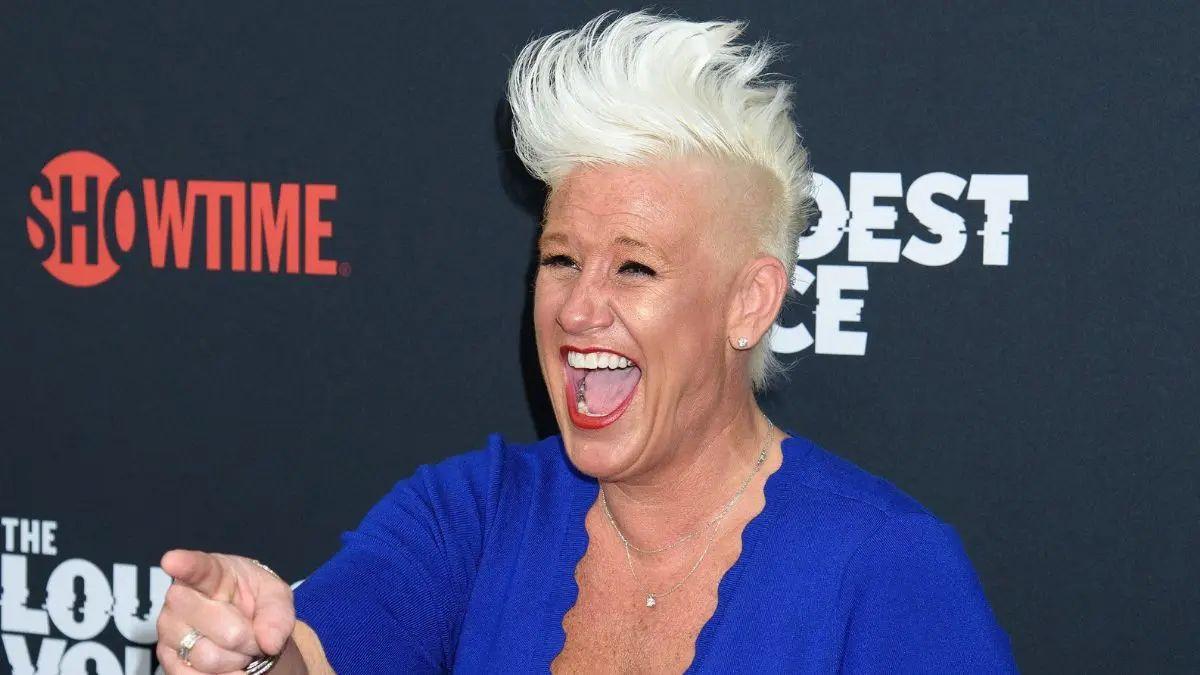 image of The reality TV star was reportedly exploring a different career path before her death.