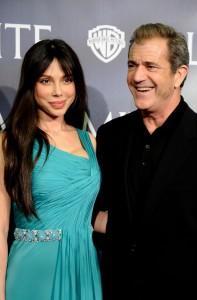 2010__07__Oksana_Mel_Gibson_July16newsne 197&#215;300.jpg