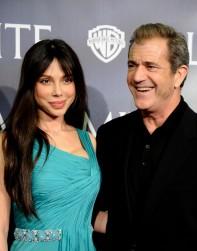 2010__07__Oksana_Mel_Gibson_July16newsne 197×300.jpg