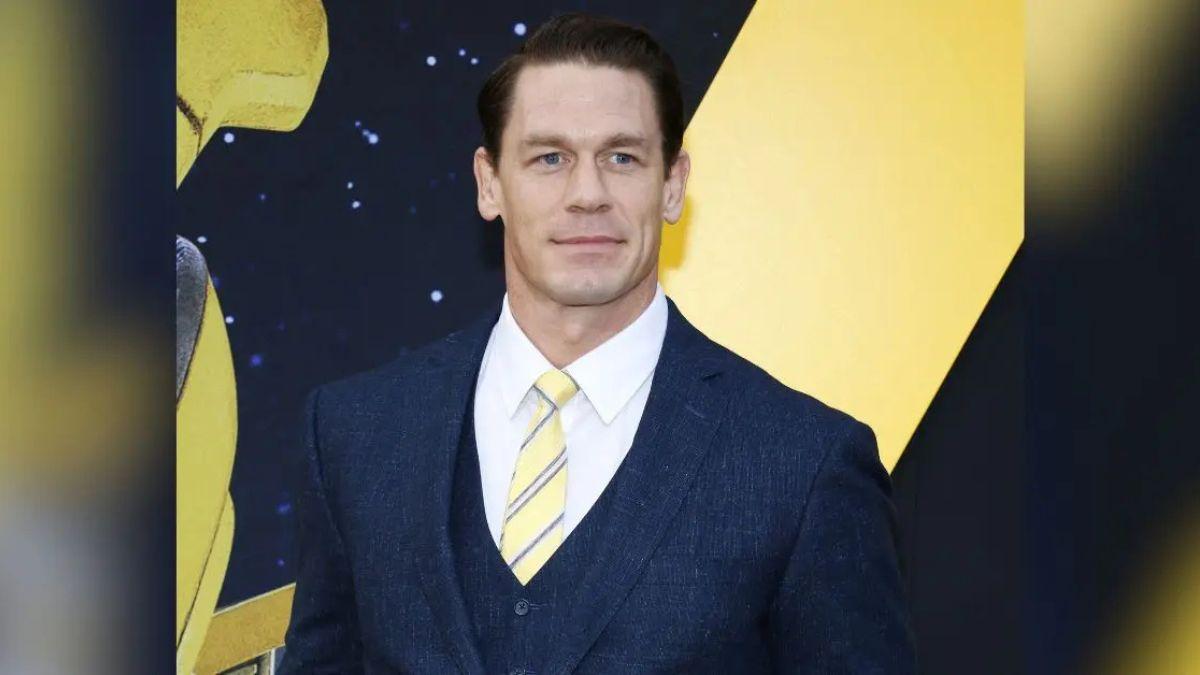 Photo of The athlete admitted fans' rude comments about his hair prompted him to get a hair transplant.