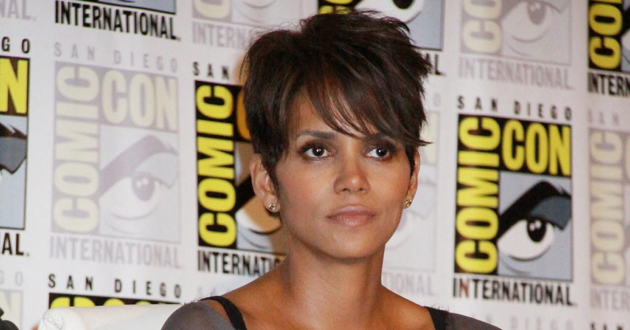 halle berry slams shady hollywood executives matthew vaughn claimed studio decieve