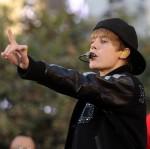 2010__09__Justin_Bieber_Sept27newsneb 150×149.jpg