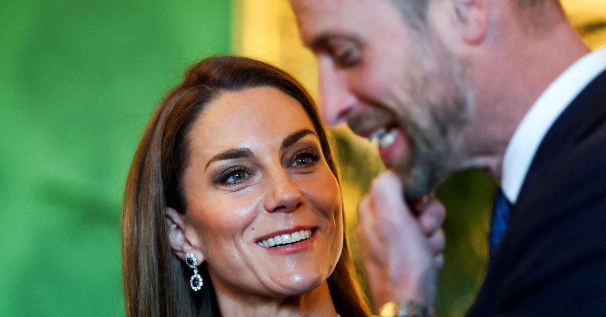 image of A video of the subtle signal has racked up hundreds of comments so far.