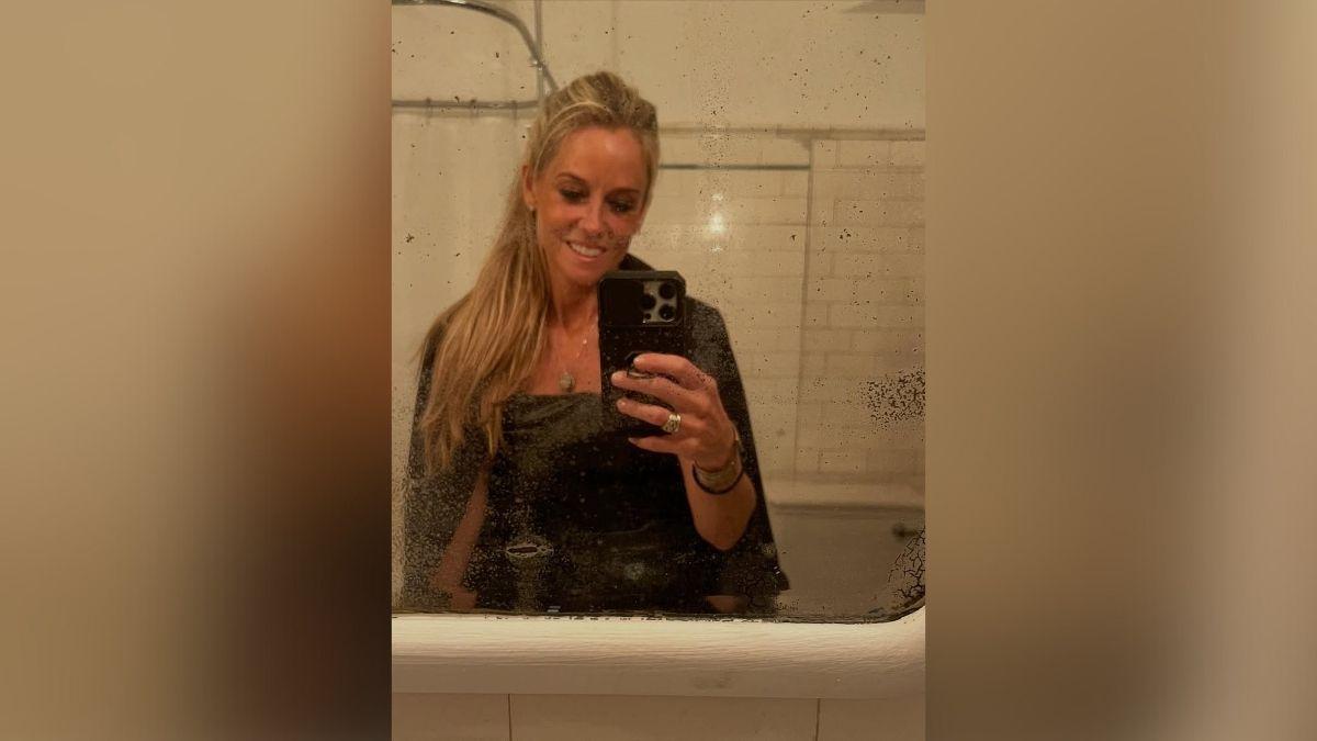 nicole curtis biggest scandals n word controversy lawsuits