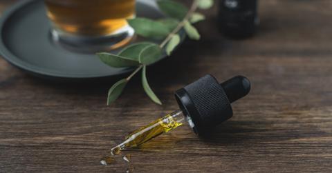 story behind puffy delivery hoodies influencers instagram