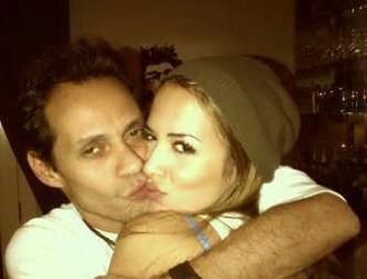 Marc shannon kissm_0.jpg