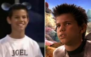 2010__10__Taylor_Lautner_Oct6newsneb 300×188.jpg