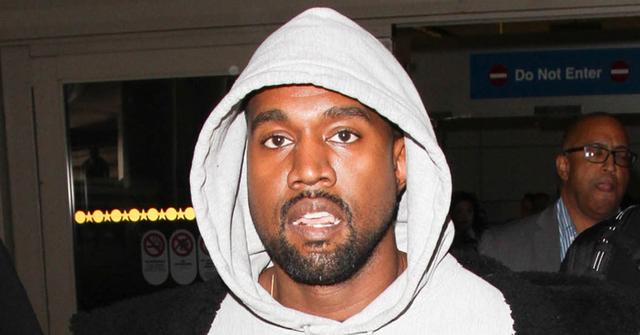 Inside Kanye West's Drug Hell — 'The Hardest Job For Him Now Is To Get ...