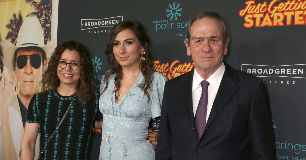 image of Victoria was found dead in her hotel room.