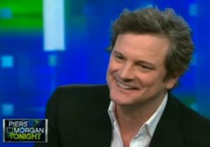 2011__02__Colin_Firth_Feb18newsneb.jpg