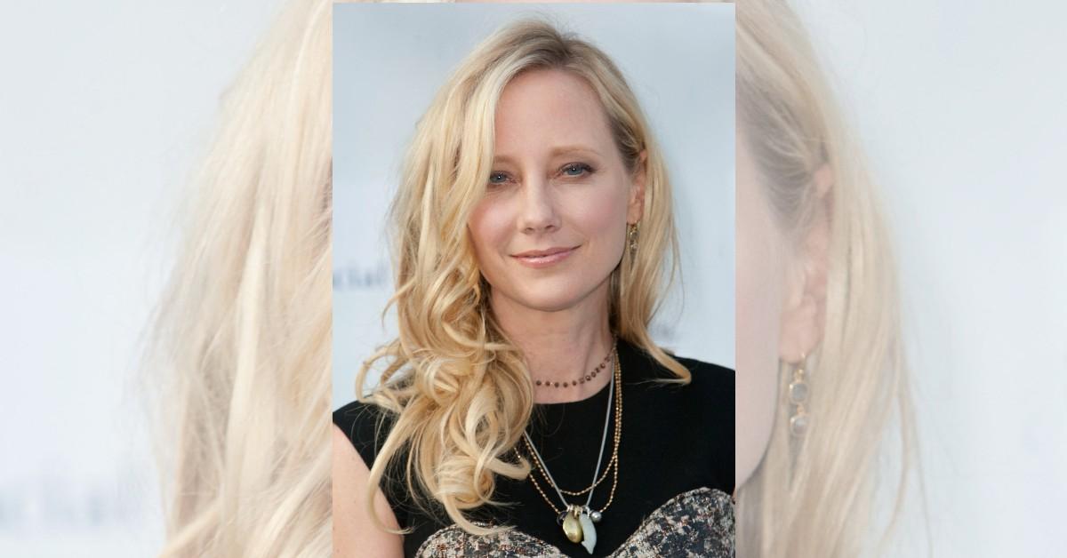 anne heche son fights for estate