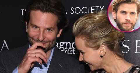 Magnolia Pictures And The Cinema Society With Dior Beauty Host A Screening Of “Serena” – Arrivals