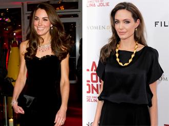 Kate middleton angelina jolie dec22nea.jpg