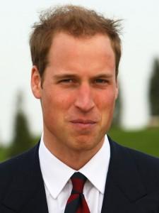 2011__06__okmagazine horoscopes princewilliam 225&#215;300.jpg