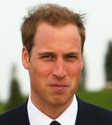 2011__06__okmagazine horoscopes princewilliam 225×300.jpg