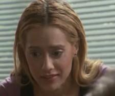 2009__12__britt_abandoned 225×188.jpg