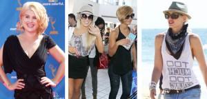 2010__08__USA 300×144.jpg