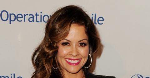 Brooke_burke_charvet_nov9.jpg