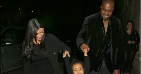 EXCLUSIVE: *STRICTLY NO WEB UNRIL 4PM GMT 14TH APRIL 2015, PREMI