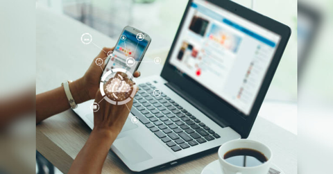 the evolution of online entertainment how instant access platforms are changing the game