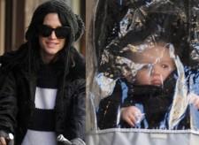 2010__01__FNP_BFH_018186 225×164.jpg