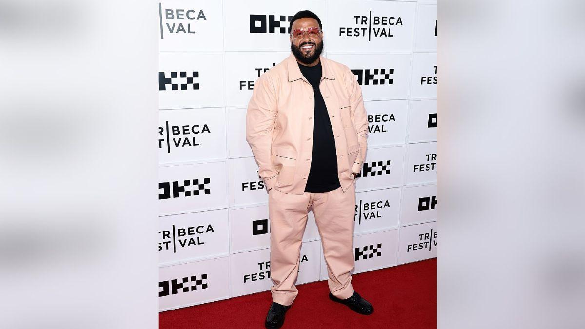 dj