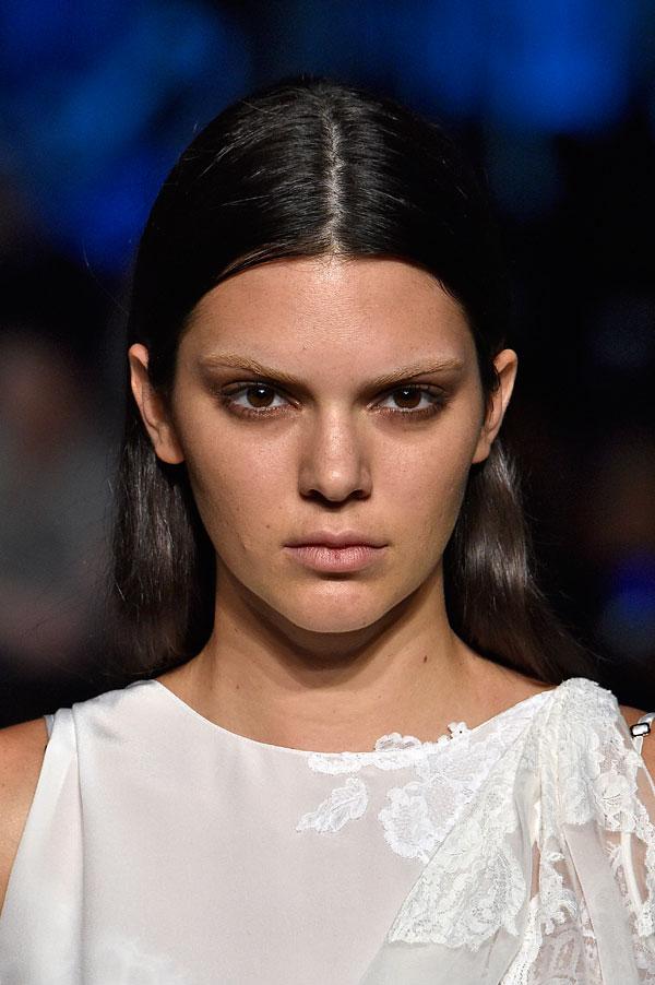 Kendall jenner fashion week 04